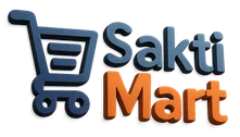 Logo Saktimart